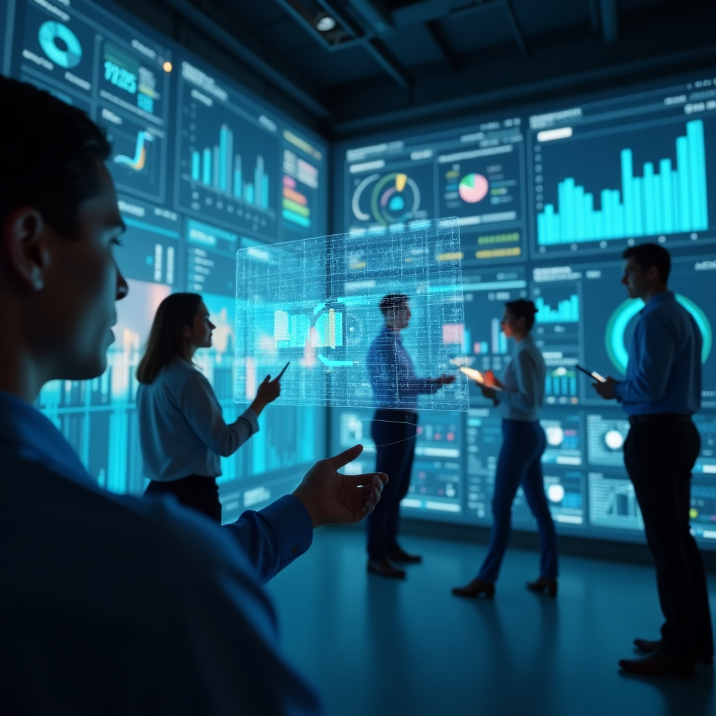 ¿Qué es el machine learning y por qué importa para tu empresa?